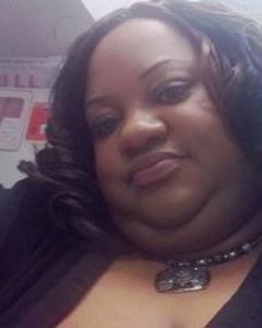 Woman, 55. Cece1031