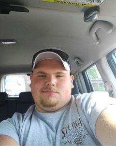 Man, 32. Bubba8233