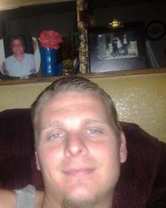 Man, 40. wayne698460