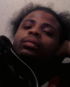 Man, 37. Tonebonejr