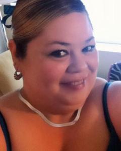 Woman, 48. Sylvia26
