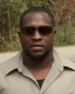 Man, 50. OneFineChoice