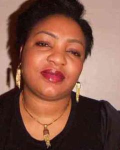 Woman, 43. marycj39