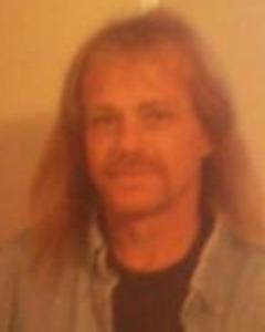 Man, 52. redhead0426