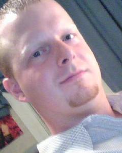 Man, 43. dmckenzie19