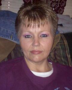 Woman, 55. angel_eyes2638