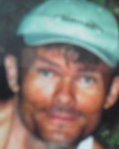 Man, 65. swayze1960