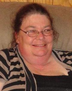 Woman, 59. pruett1