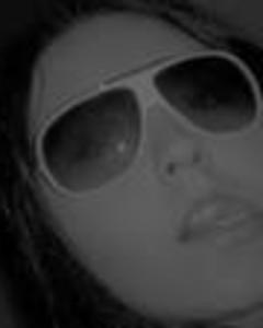 Woman, 34. Missamy0809