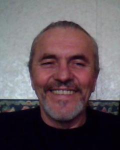 Man, 77. grinderswitch4