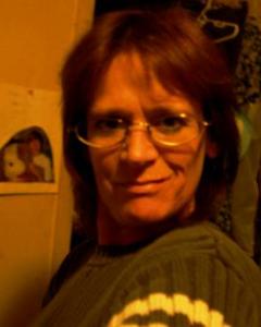 Woman, 61. hammer1329