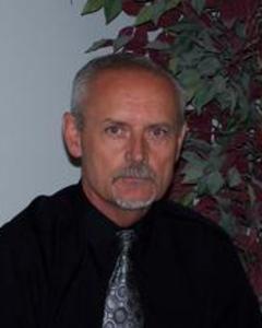 Man, 72. nuketeck