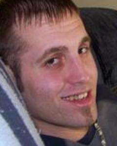 Man, 42. fysh833