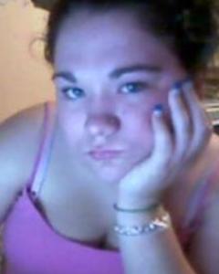 Woman, 34. Gangstagurl8