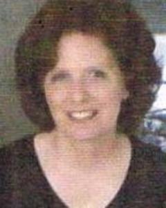 Woman, 69. shagwell287
