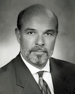 Man, 71. hbggentleman