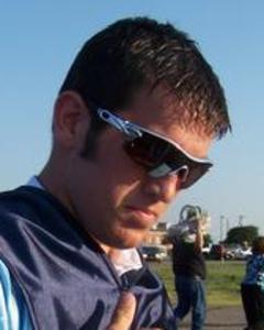 Man, 35. sexyman21546
