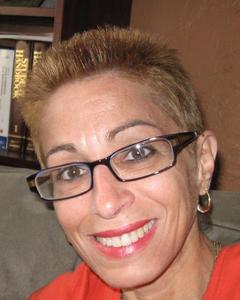 Woman, 65. wpbdia48
