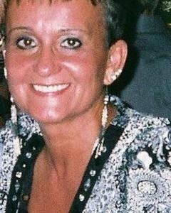 Woman, 65. dreamdoreen