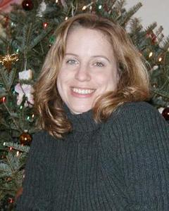 Woman, 60. just2cute129