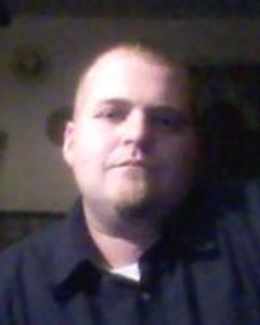 Man, 44. Bigjon785