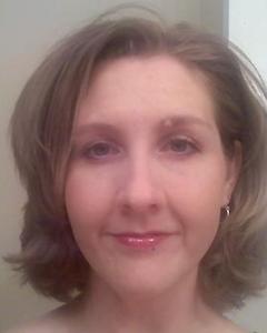 Woman, 50. mystery163