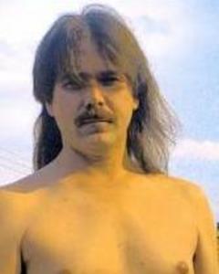 Man, 65. hacksaw757