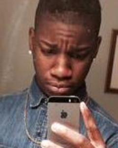 Man, 30. Zach3008116