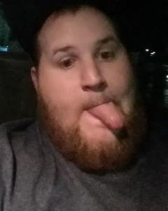 Man, 34. r_ballard08
