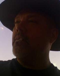 Man, 56. outlaw19685613