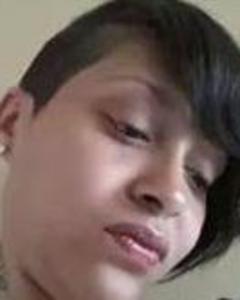 Woman, 43. meka2185