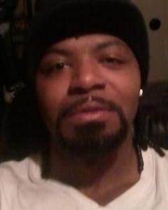 Man, 46. Charlie_hop