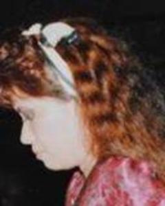Woman, 60. lenlen3088