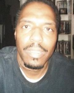 Man, 58. Wantonewoman