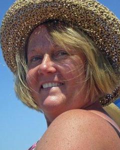Woman, 66. luckybird6825