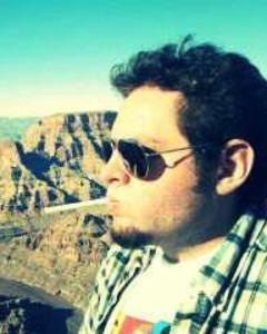 Man, 37. berto2254