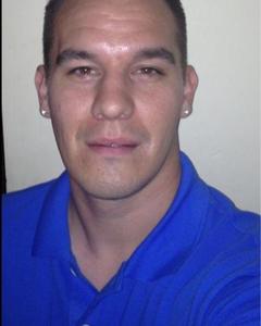 Man, 40. Bryan312