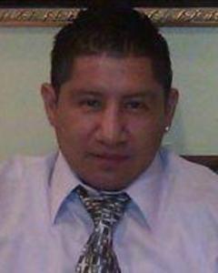 Man, 40. Willie8173