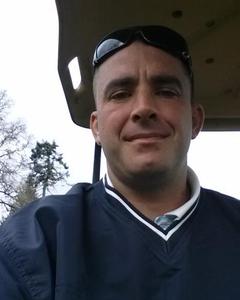 Man, 46. phil_s4825