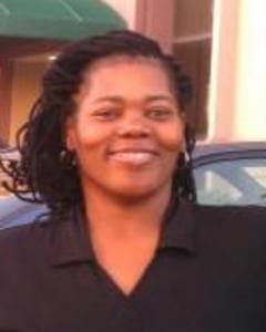 Woman, 55. iamaqueen2615