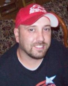 Man, 58. Garyseeking