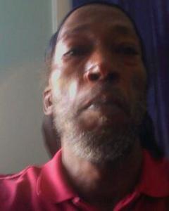 Man, 68. thefly4246