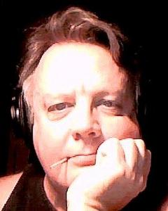 Man, 63. Jack8618