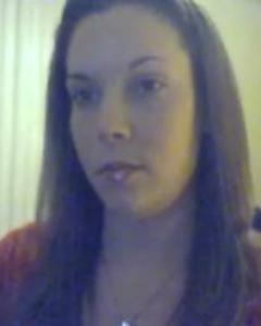 Woman, 46. cremzy121