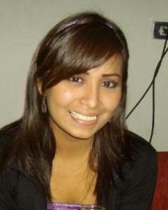 Woman, 44. linda043872