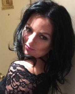 Woman, 42. Selina87232