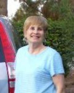 Woman, 83. sassy7677
