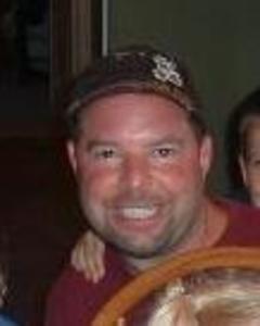 Man, 56. mikkov