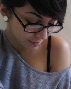 Woman, 48. katyy1000