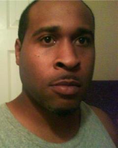 Man, 55. bgtip
